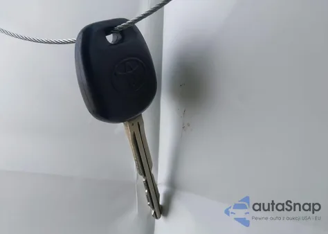 2006 Toyota Avalon Xls из США, поврежденный, VIN 4T1BK36B36U089217